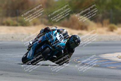 media/May-15-2022-SoCal Trackdays (Sun) [[33a09aef31]]/Turn 2 (945am)/